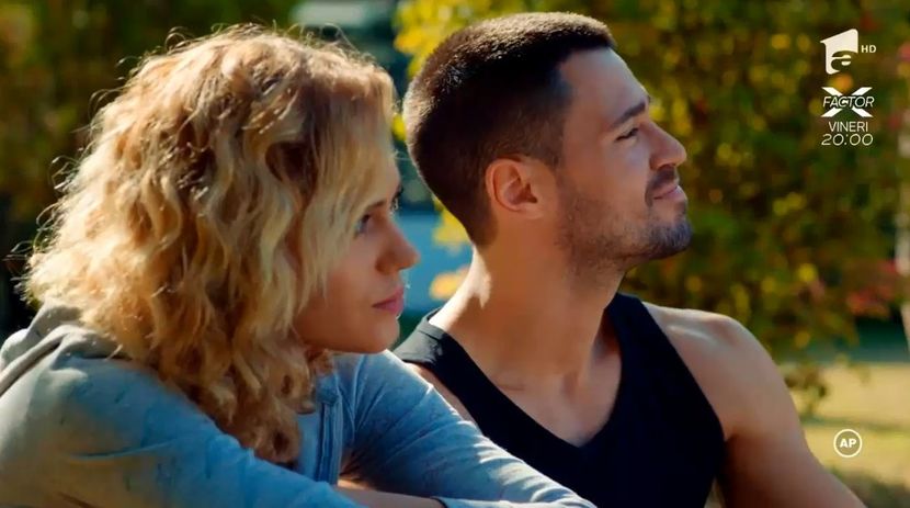 bandicam 2019-06-07 15-15-47-498 - 01 fructul oprit 02-09-02