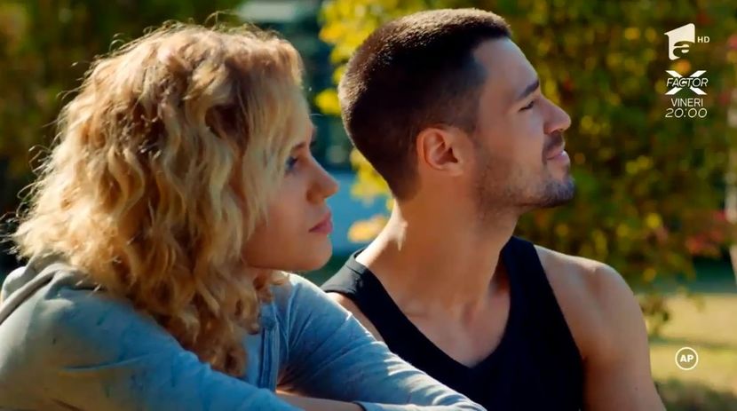 bandicam 2019-06-07 15-15-47-997 - 01 fructul oprit 02-09-02