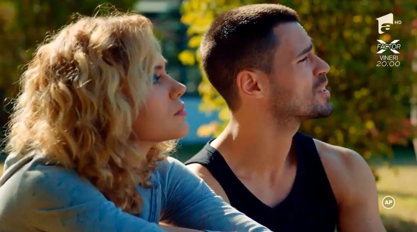 bandicam 2019-06-07 15-15-48-503 - 01 fructul oprit 02-09-02