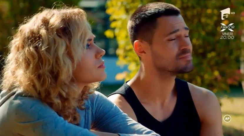 bandicam 2019-06-07 15-15-49-521 - 01 fructul oprit 02-09-02