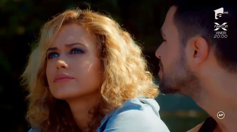 bandicam 2019-06-07 15-15-50-533 - 01 fructul oprit 02-09-02