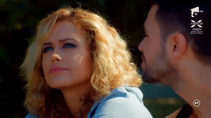 bandicam 2019-06-07 15-15-51-041 - 01 fructul oprit 02-09-02