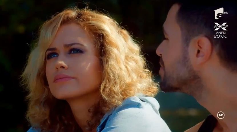 bandicam 2019-06-07 15-15-51-554 - 01 fructul oprit 02-09-02