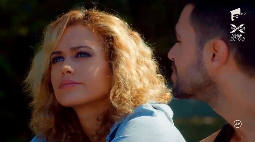 bandicam 2019-06-07 15-15-52-053 - 01 fructul oprit 02-09-02