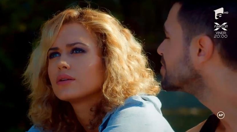 bandicam 2019-06-07 15-15-52-560 - 01 fructul oprit 02-09-02