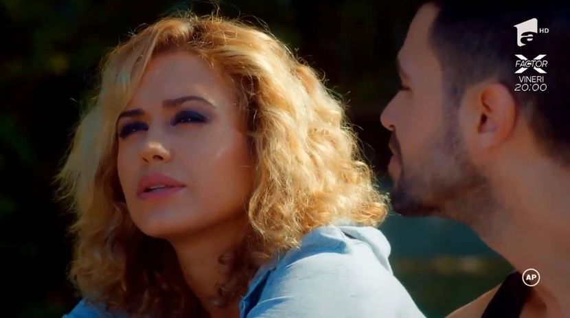 bandicam 2019-06-07 15-15-53-065 - 01 fructul oprit 02-09-02