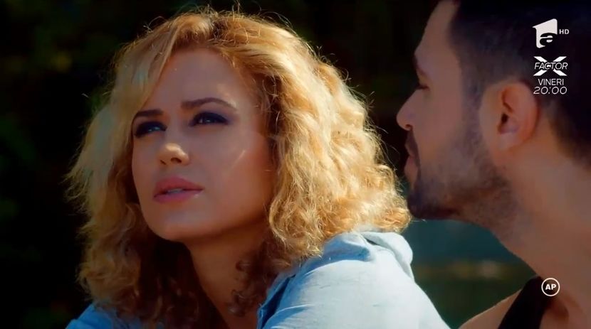 bandicam 2019-06-07 15-15-53-575 - 01 fructul oprit 02-09-02