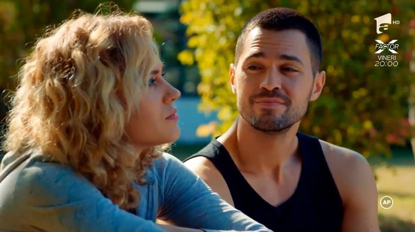 bandicam 2019-06-07 15-15-56-617 - 01 fructul oprit 02-09-02