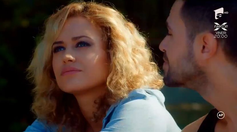 bandicam 2019-06-07 15-15-57-123 - 01 fructul oprit 02-09-02