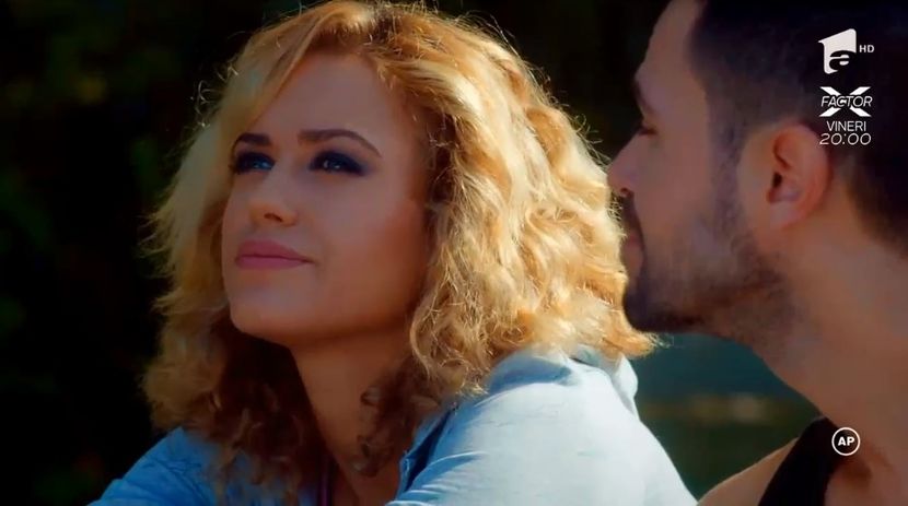 bandicam 2019-06-07 15-15-59-661 - 01 fructul oprit 02-09-02