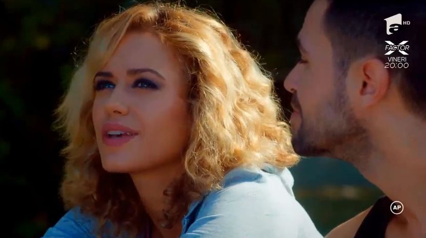 bandicam 2019-06-07 15-16-00-165 - 01 fructul oprit 02-09-02