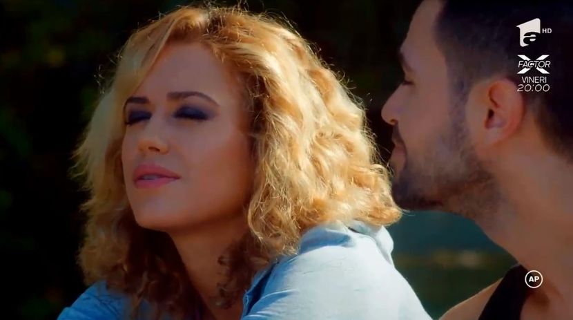 bandicam 2019-06-07 15-16-01-172 - 01 fructul oprit 02-09-02