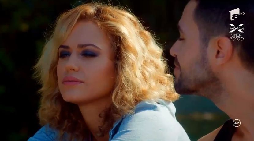 bandicam 2019-06-07 15-16-03-716 - 01 fructul oprit 02-09-02