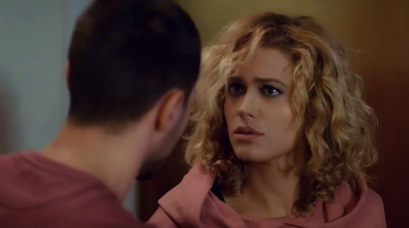 bandicam 2019-06-07 15-20-06-447 - 01 fructul oprit 02-10-01