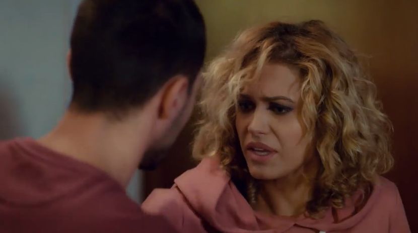 bandicam 2019-06-07 15-20-06-943 - 01 fructul oprit 02-10-01