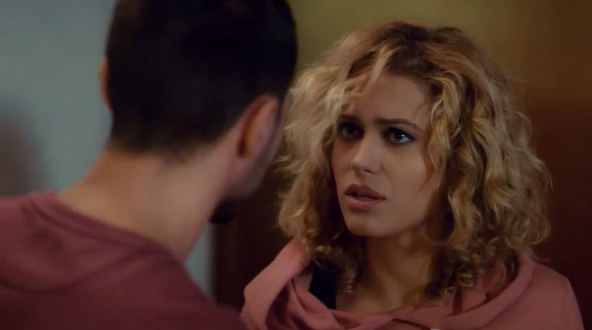 bandicam 2019-06-07 15-20-07-455 - 01 fructul oprit 02-10-01