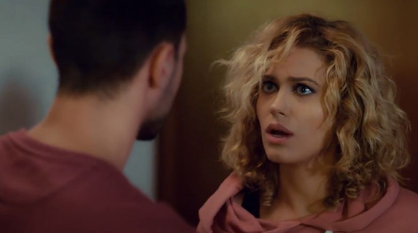 bandicam 2019-06-07 15-20-08-466 - 01 fructul oprit 02-10-01