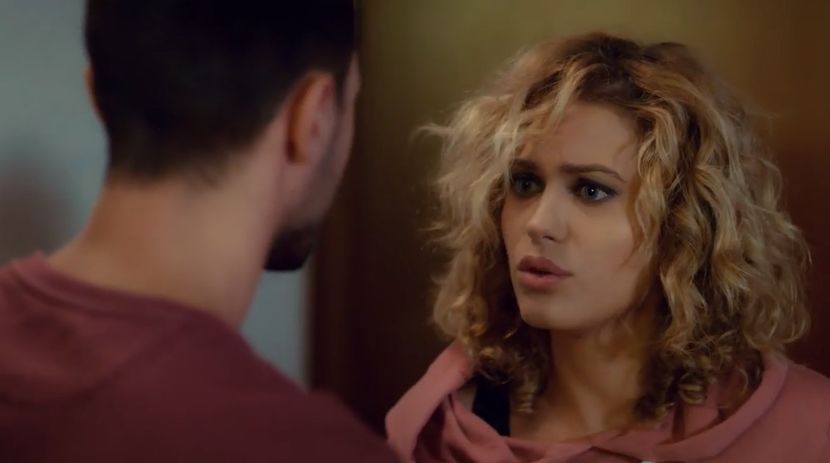 bandicam 2019-06-07 15-20-08-970 - 01 fructul oprit 02-10-01