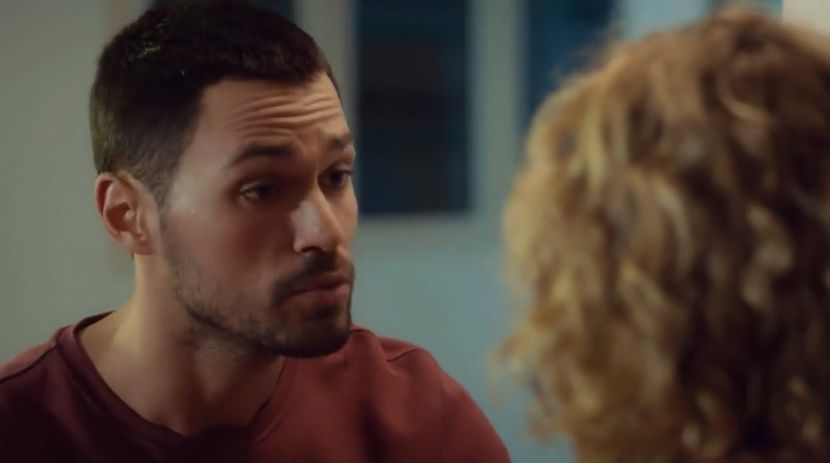 bandicam 2019-06-07 15-20-13-538 - 01 fructul oprit 02-10-01