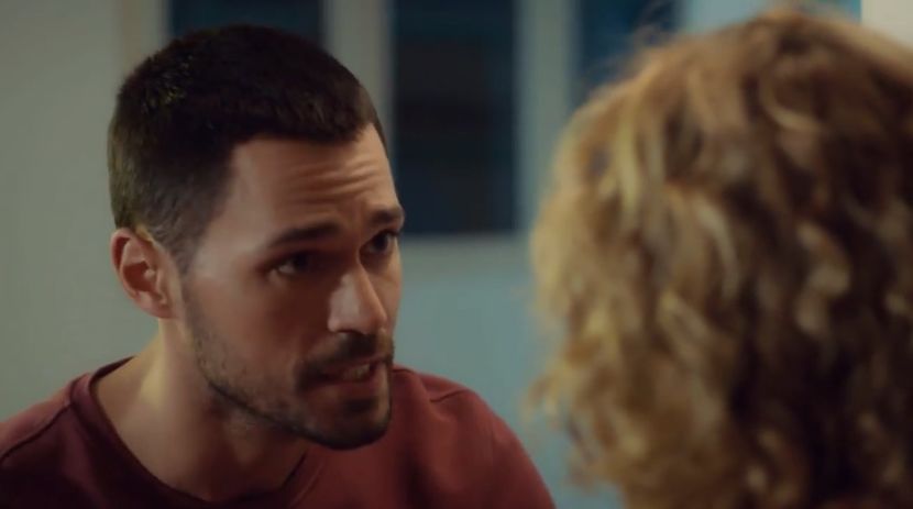 bandicam 2019-06-07 15-20-14-044 - 01 fructul oprit 02-10-01