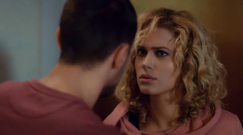 bandicam 2019-06-07 15-20-15-051 - 01 fructul oprit 02-10-01