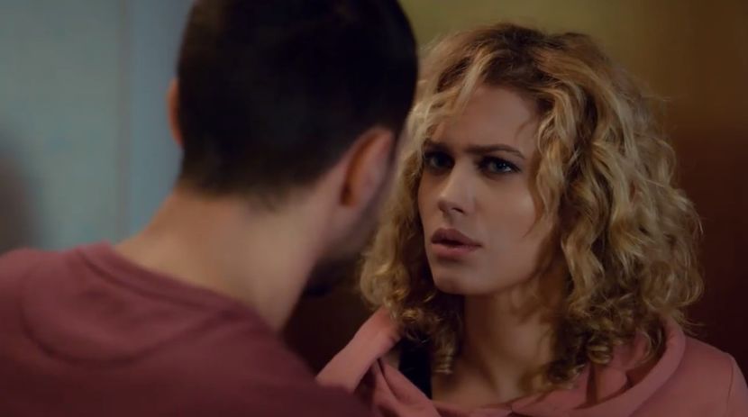 bandicam 2019-06-07 15-20-15-570 - 01 fructul oprit 02-10-01