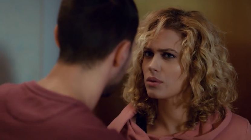 bandicam 2019-06-07 15-20-16-078 - 01 fructul oprit 02-10-01