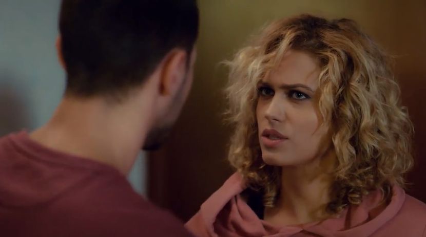 bandicam 2019-06-07 15-20-17-590 - 01 fructul oprit 02-10-01