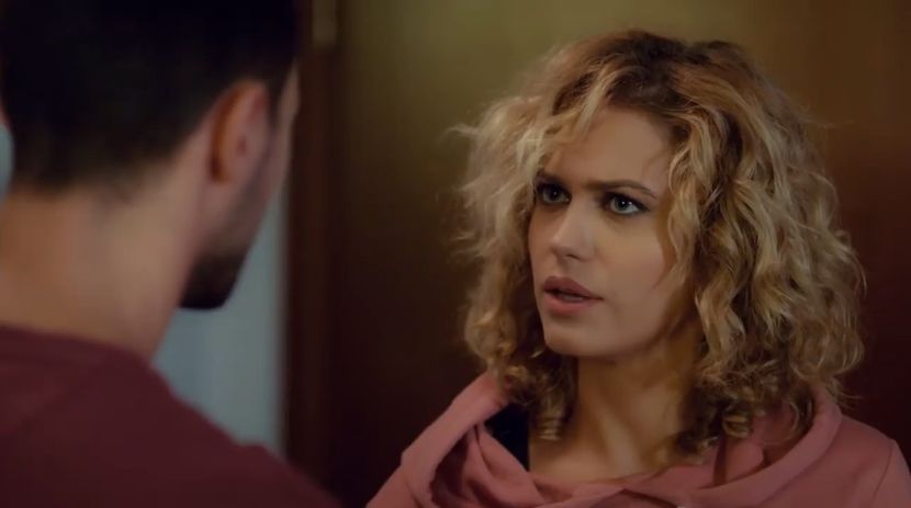 bandicam 2019-06-07 15-20-18-607 - 01 fructul oprit 02-10-01