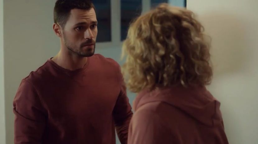 bandicam 2019-06-07 15-20-19-626 - 01 fructul oprit 02-10-01