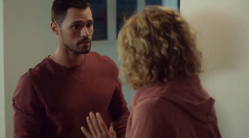 bandicam 2019-06-07 15-20-20-136 - 01 fructul oprit 02-10-01