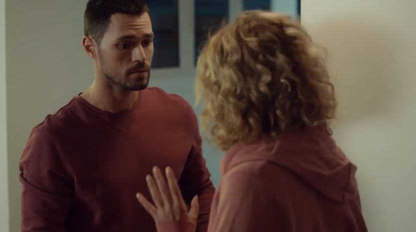 bandicam 2019-06-07 15-20-20-636 - 01 fructul oprit 02-10-01