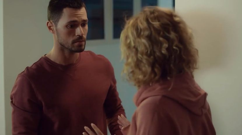 bandicam 2019-06-07 15-20-21-154 - 01 fructul oprit 02-10-01