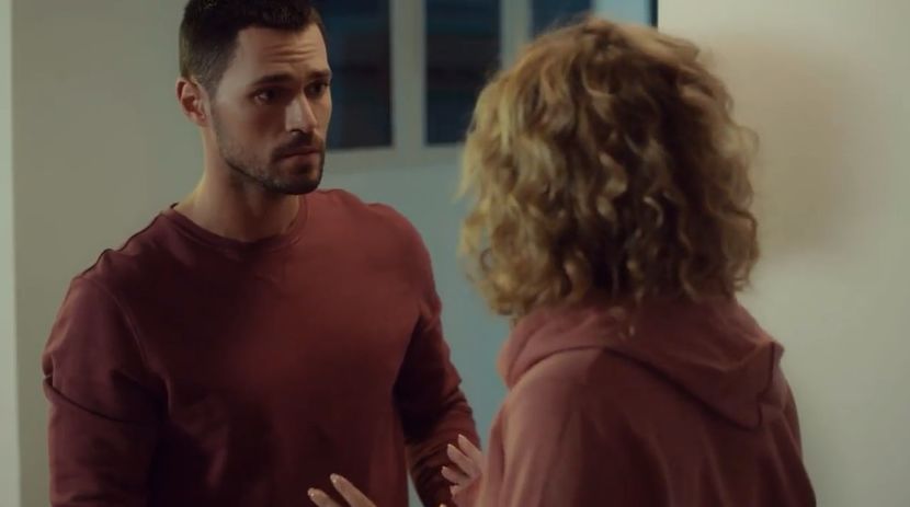 bandicam 2019-06-07 15-20-21-650 - 01 fructul oprit 02-10-01