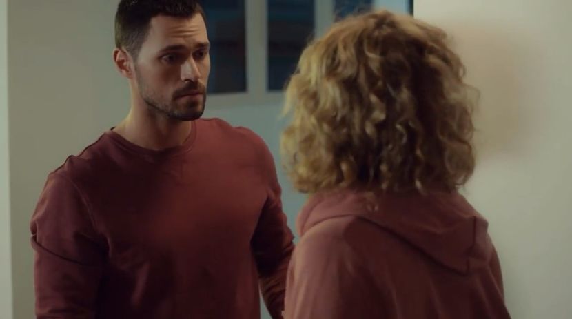 bandicam 2019-06-07 15-20-22-167 - 01 fructul oprit 02-10-01