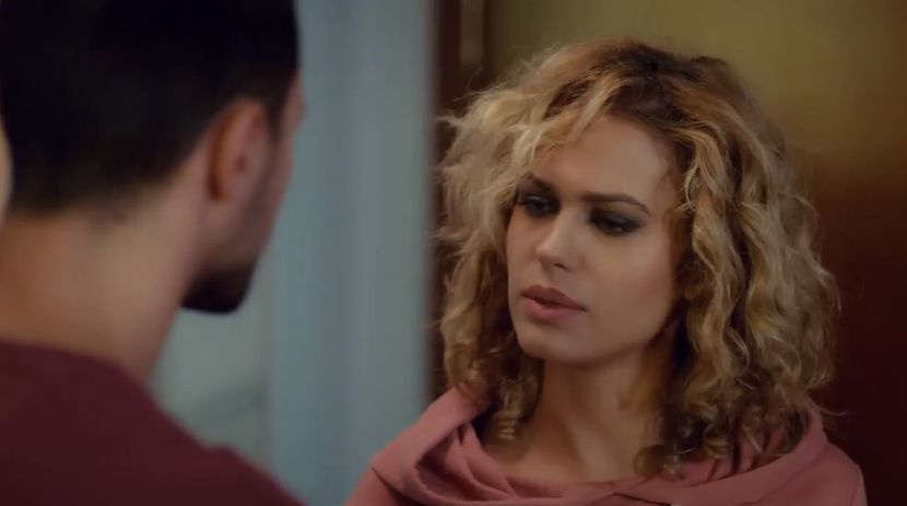 bandicam 2019-06-07 15-20-22-665 - 01 fructul oprit 02-10-01