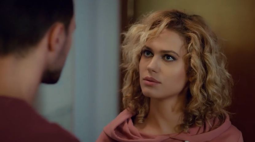 bandicam 2019-06-07 15-20-24-698 - 01 fructul oprit 02-10-01