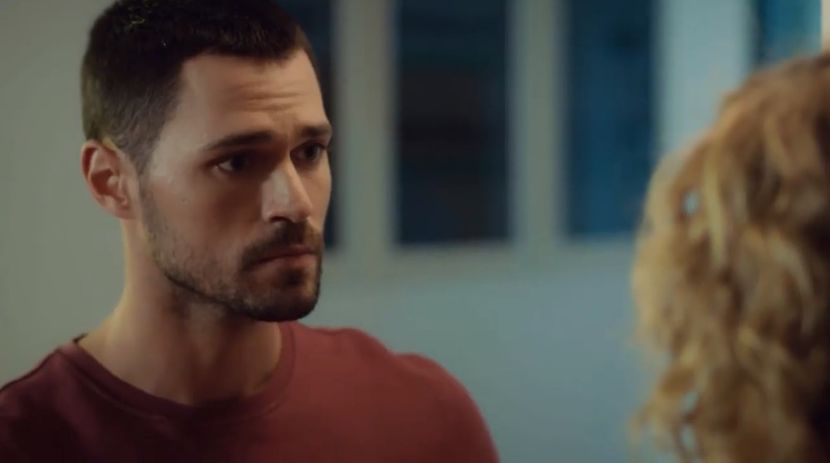 bandicam 2019-06-07 15-20-26-224 - 01 fructul oprit 02-10-01