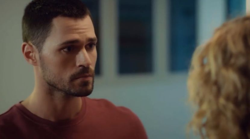 bandicam 2019-06-07 15-20-26-718 - 01 fructul oprit 02-10-01