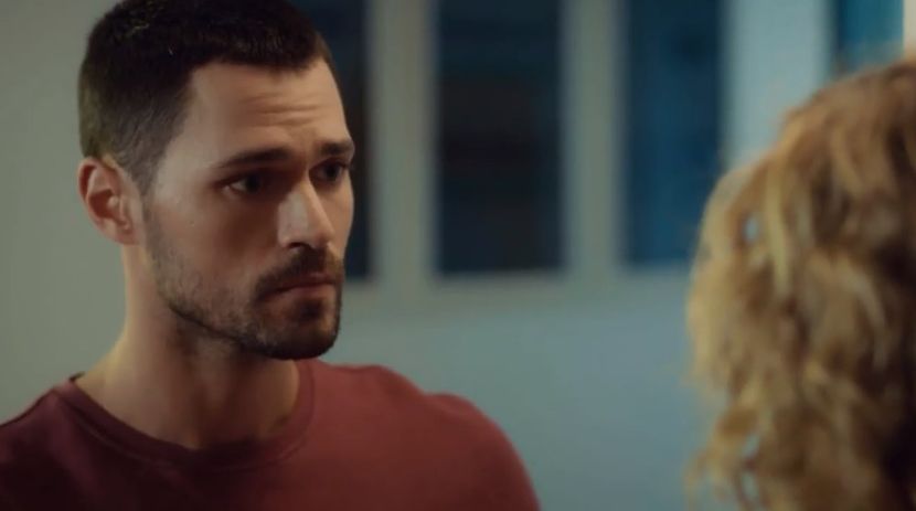 bandicam 2019-06-07 15-20-27-238 - 01 fructul oprit 02-10-01