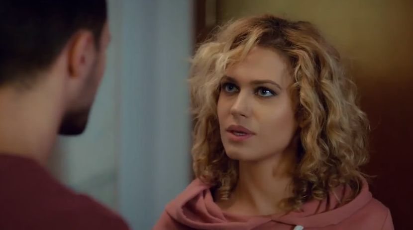 bandicam 2019-06-07 15-20-27-736 - 01 fructul oprit 02-10-01