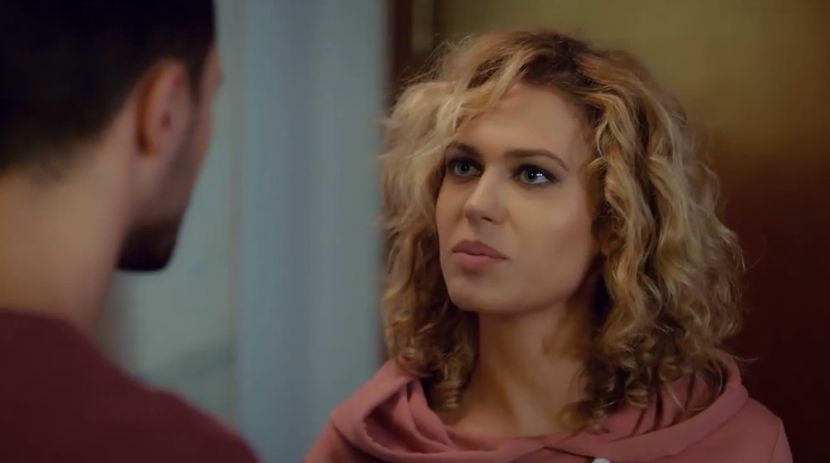 bandicam 2019-06-07 15-20-28-247 - 01 fructul oprit 02-10-01