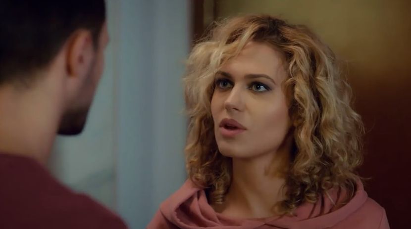 bandicam 2019-06-07 15-20-28-747 - 01 fructul oprit 02-10-01