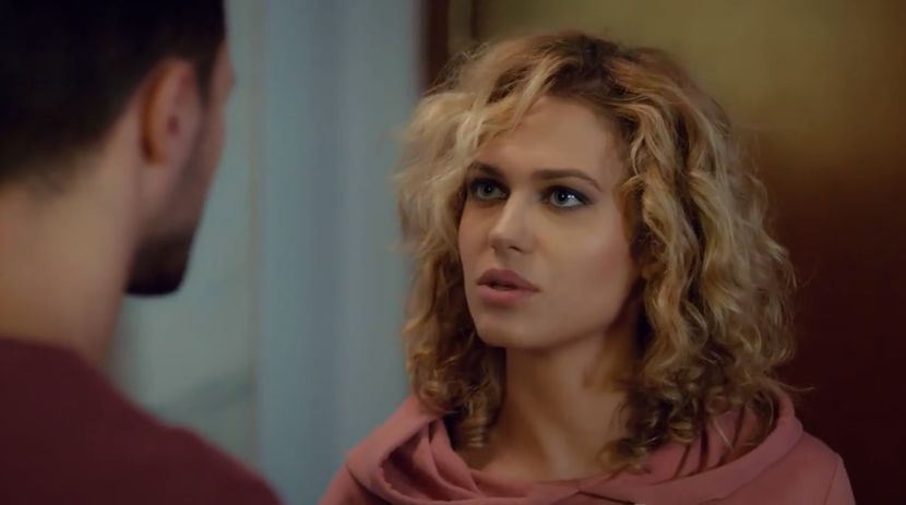 bandicam 2019-06-07 15-20-29-260 - 01 fructul oprit 02-10-01