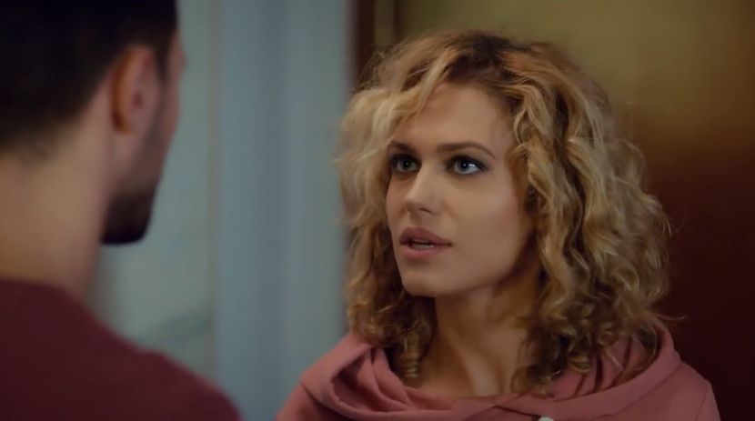 bandicam 2019-06-07 15-20-29-762 - 01 fructul oprit 02-10-01