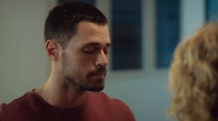 bandicam 2019-06-07 15-20-30-782 - 01 fructul oprit 02-10-01