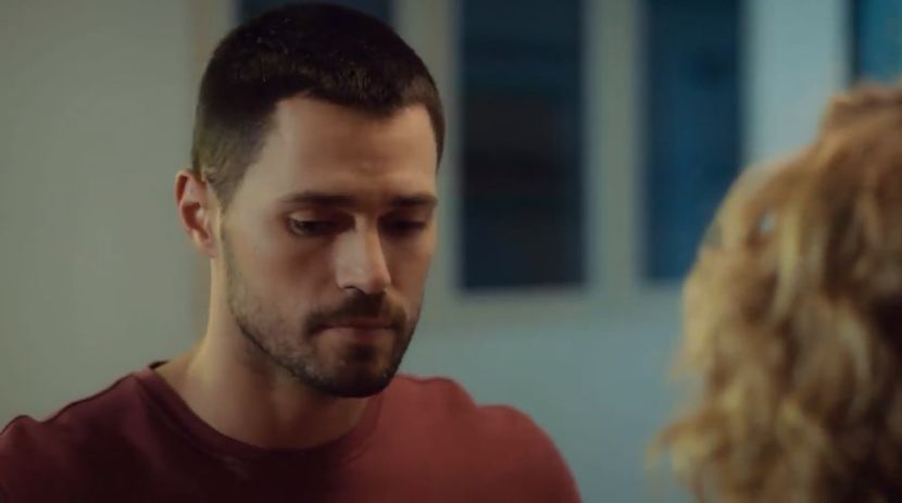 bandicam 2019-06-07 15-20-31-287 - 01 fructul oprit 02-10-01