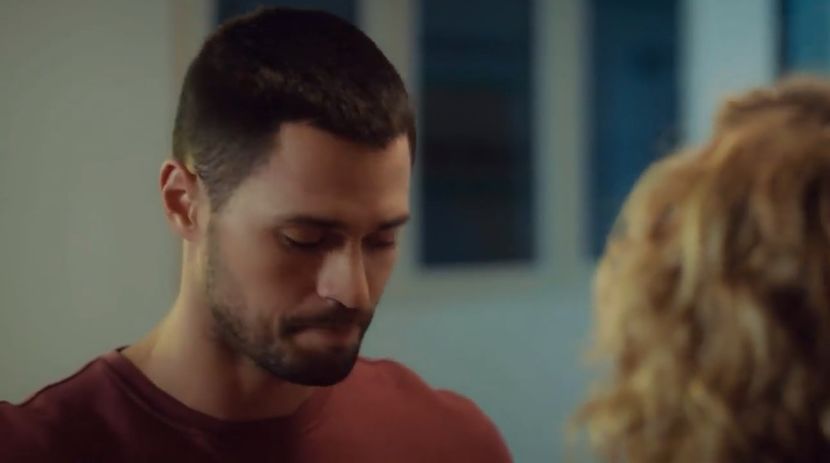 bandicam 2019-06-07 15-20-31-790 - 01 fructul oprit 02-10-01