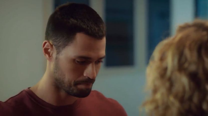 bandicam 2019-06-07 15-20-32-308 - 01 fructul oprit 02-10-01