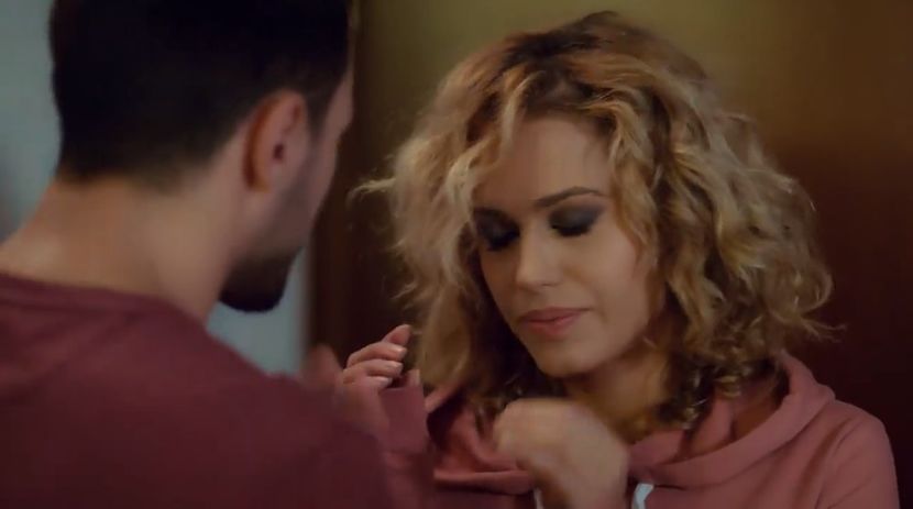 bandicam 2019-06-07 15-20-35-847 - 01 fructul oprit 02-10-01